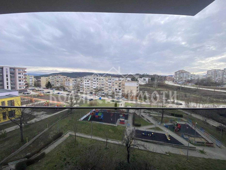 Продава се Двустаен апартамент в Велико Търново, Зона Б - 75 кв.м за 1071 €/кв.м - Снимка #15