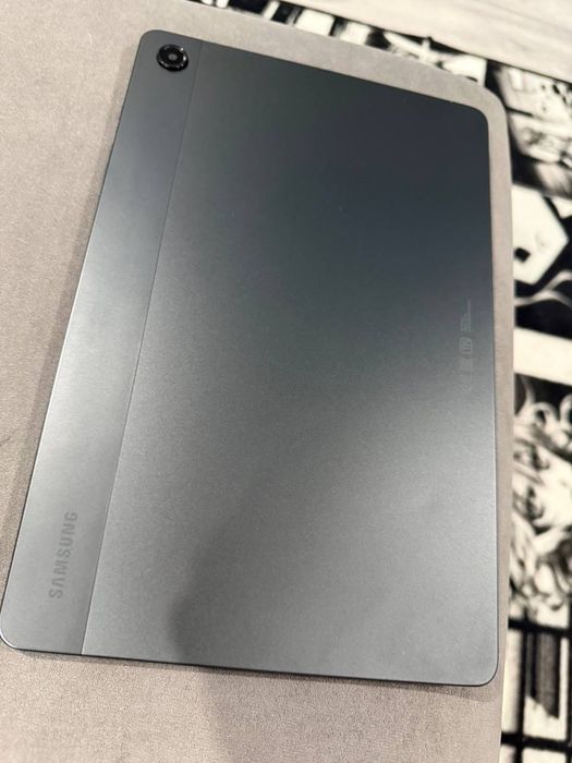 продам планшет SAMSUNG