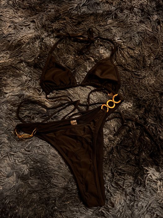 Купальники разные модные