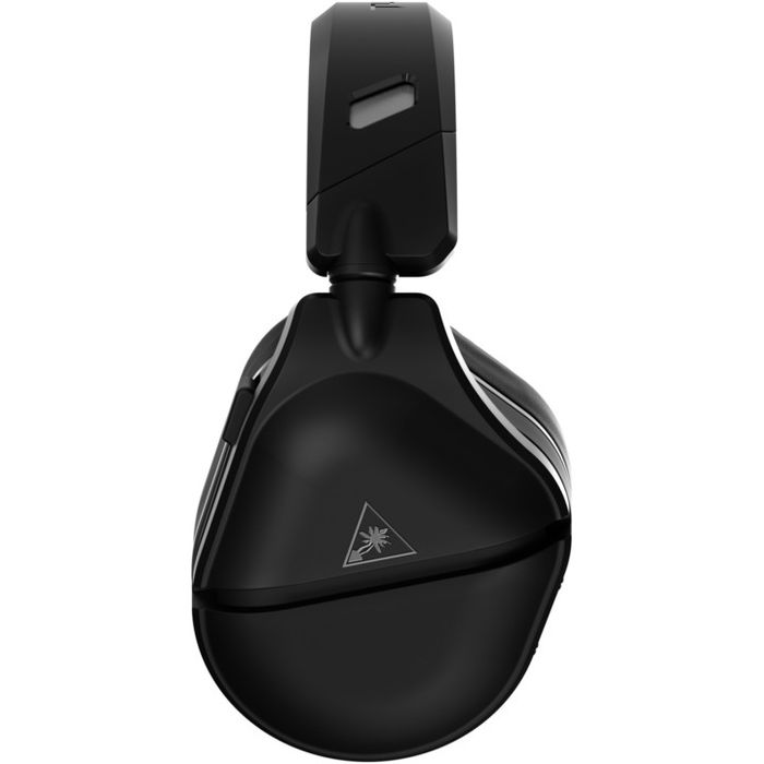 Casti gaming wireless TurtleBeach Stealth 700 Gen. 2