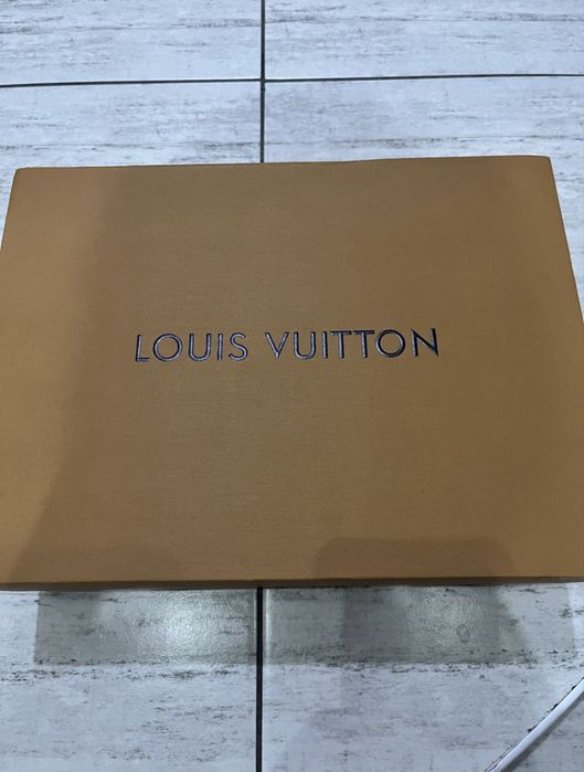 Сумка женская LOUIS VUITTON