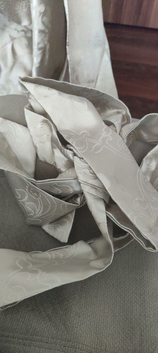 Draperii sufragerie!