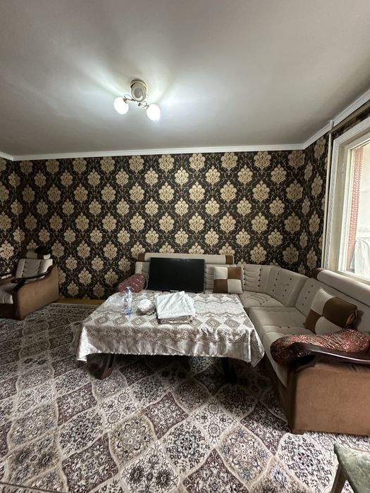 Arenda Феруза Олма  Геникология 3хона oila Akuratniy odamlarga