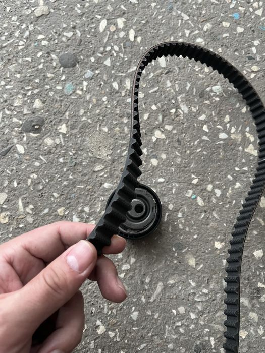 Запчасти на гранту и калину