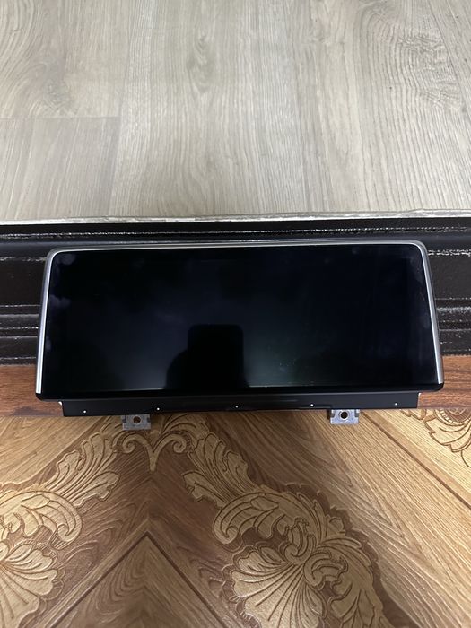 Дисплей для NBT EVO BMW X5 F15