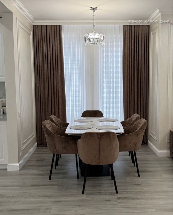 Жаңа қала квартира по суточная