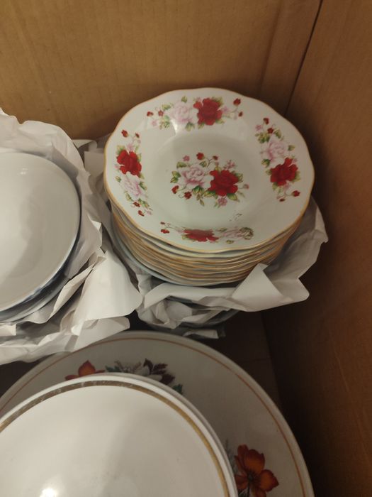 Posuda sotiladi Arzon