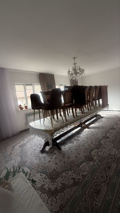 Срочно продается дом