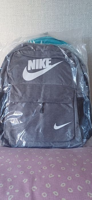 Сумка сатылады...