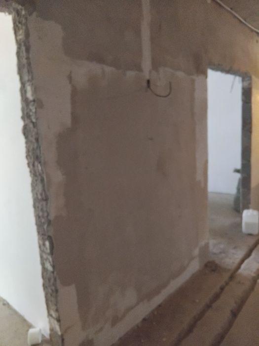 Ремонт квартиррр