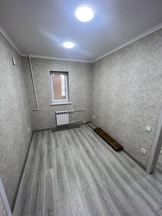 Сдается нежилое помещение!!!