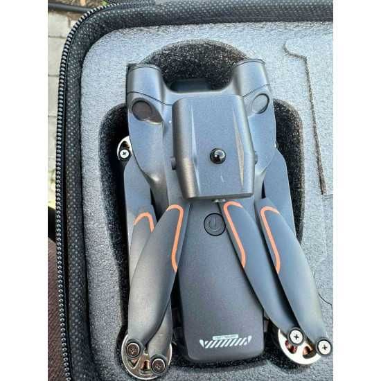 Дрон - LF632 - комплект