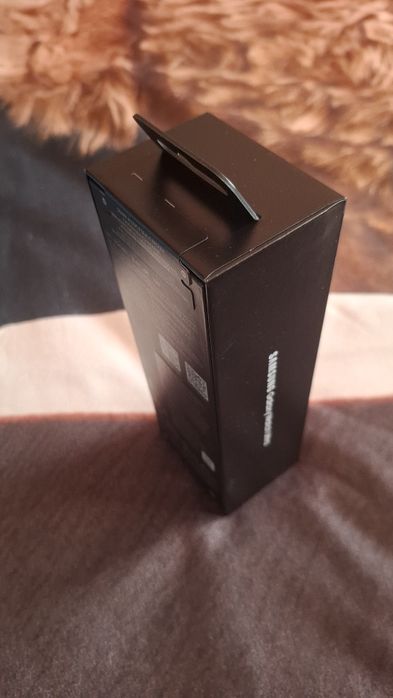 Samsung Galaxy Watch Ultra 2025 LTE