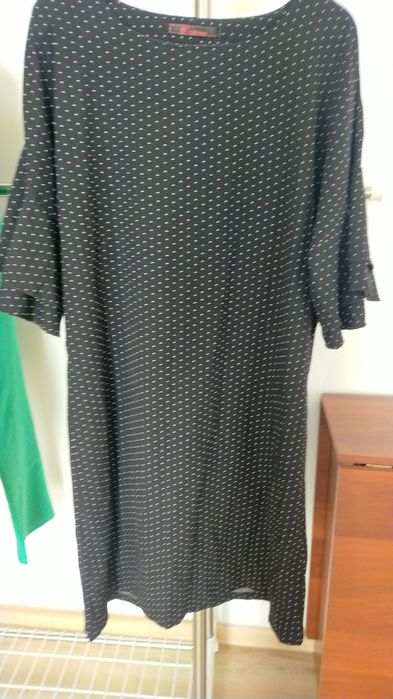 Женская одежда недорого