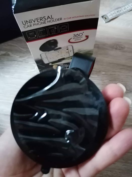 Поставки за телефон, зарядно за телефон