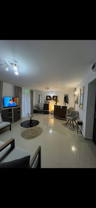 Casa Bocan Cazare si cu card de vacanta  Geoagiu -Bai Casa Bocan