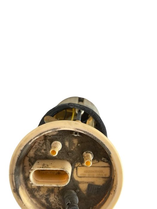 Pompa Combustibil Volkswagen Touran 1T3 2010 - 2015 2.0 Tdi Cfhf 1T091