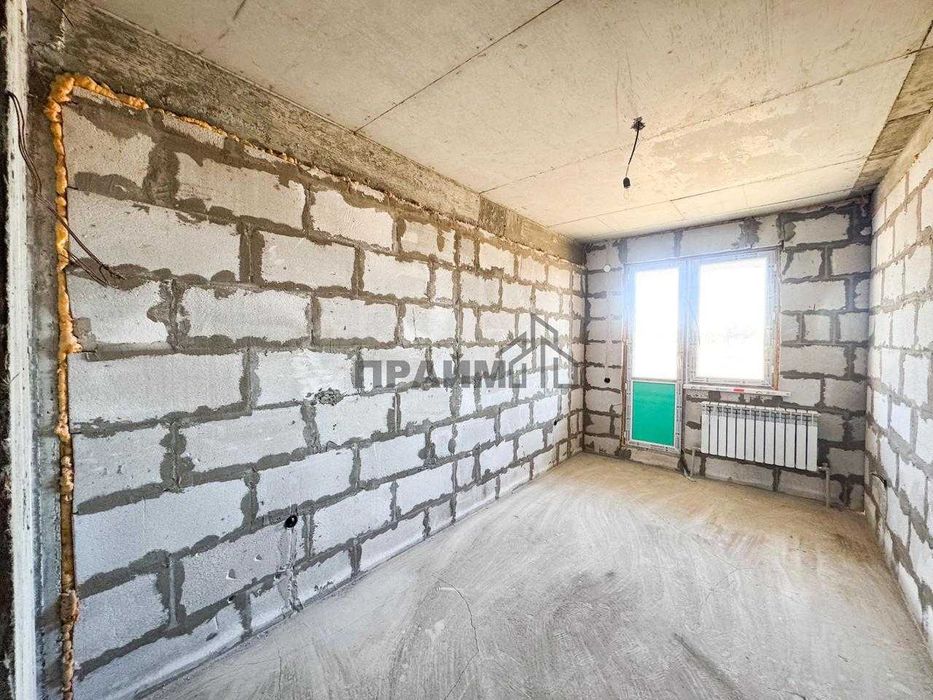 ПРОДАМ 3Х. Кулагер (Ринат ПРАЙМ)