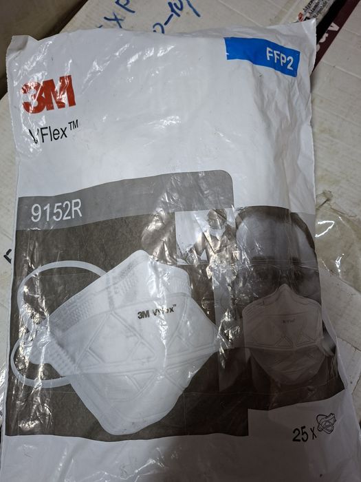 Многоразовый одноразка