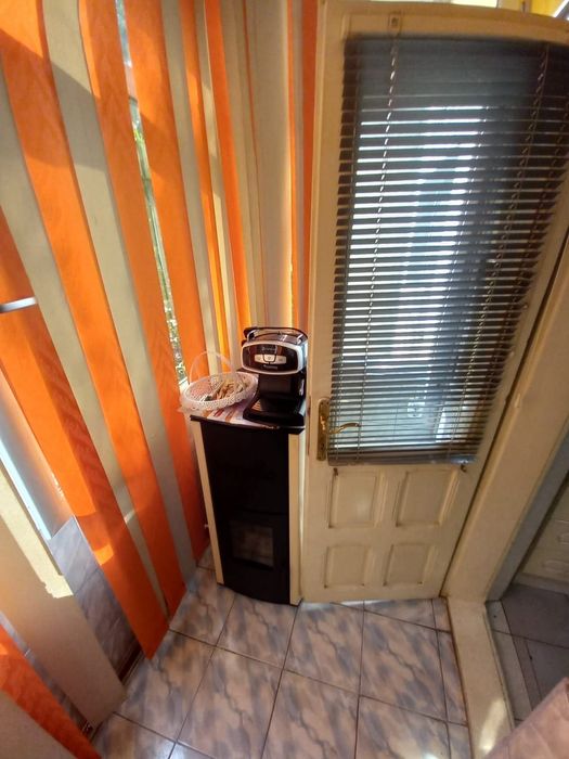 Apartament de Vanzare