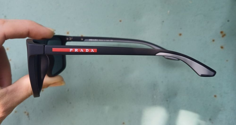 Ochelari de soare pd 24027