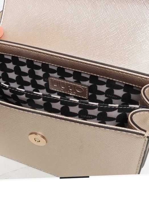 Дамска чанта Liu Jo