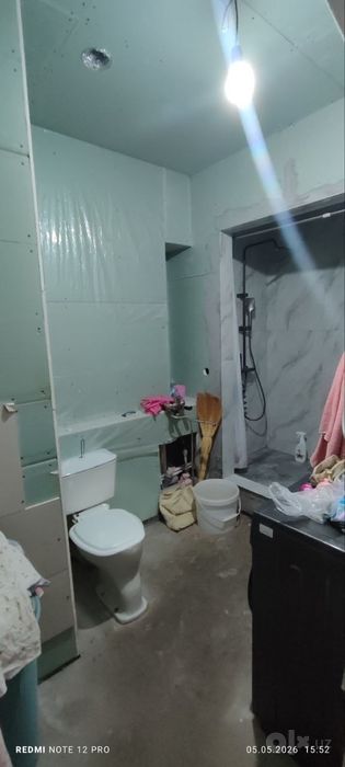 Продажа  2в3/4/5 на Ахмад Югнаки (Ориентир 120 Школа)
