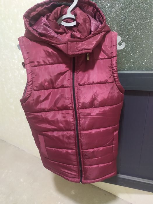 Балонка нимчала бор холати жудаям яхши