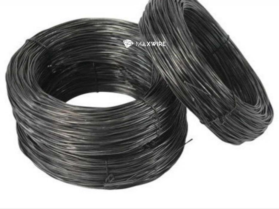 Сим  Куйган Sim Kuygan Ishlab chiqaruvchidan optom