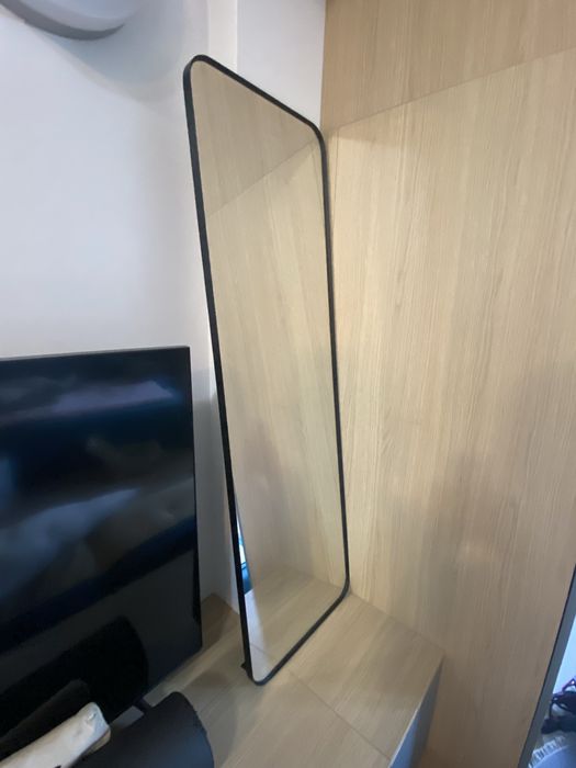 Oglinda Ikea 130 cm