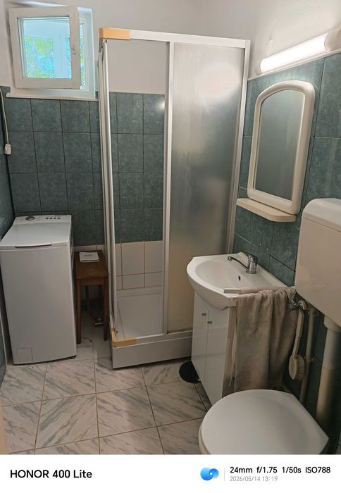inchiriez apartament cu 2 camere Tg. Mures str.Libertatii,mobilat si utilat