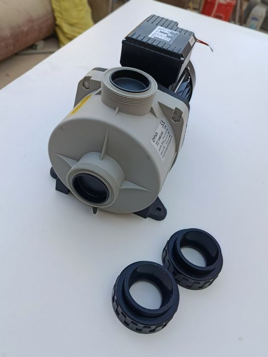 Насос для бассейна kripsol  KNG 150