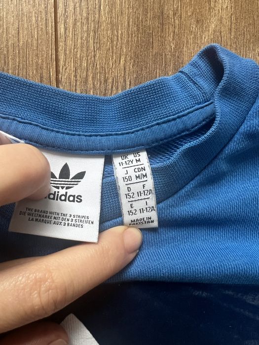 Детски комплекти  Adidas , Champion оригинални
