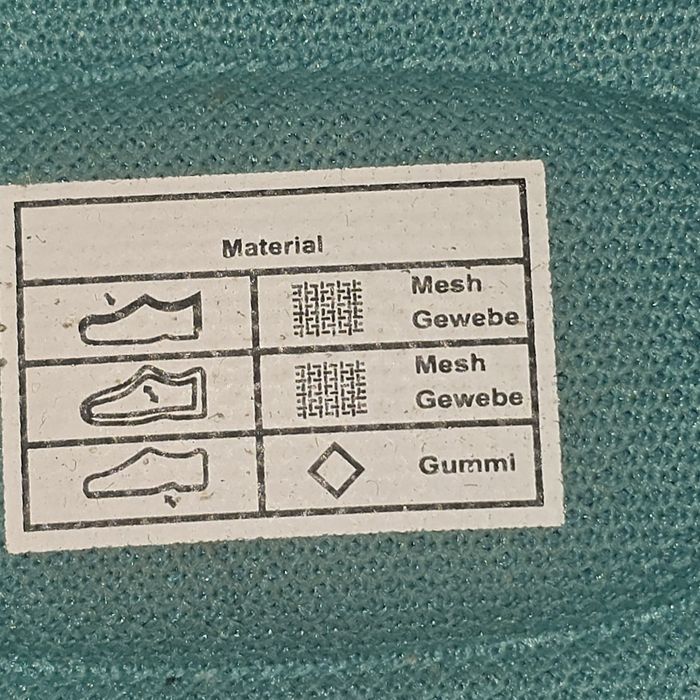 Мъжки маратонки Just Soso