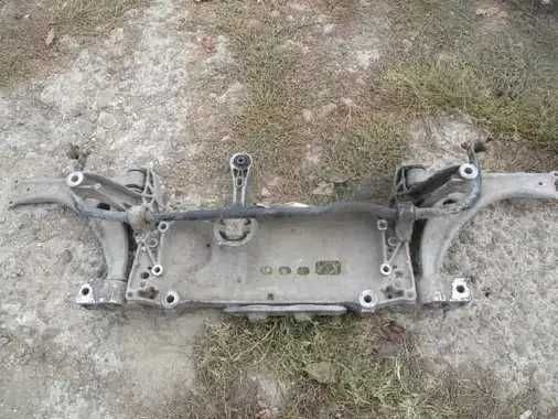 Jug cadru motor Golf5 Touran Caddy Octavia 2 Seat ORIGINAL