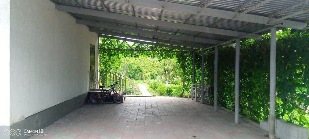 Продается дом.Цена ниже рынка