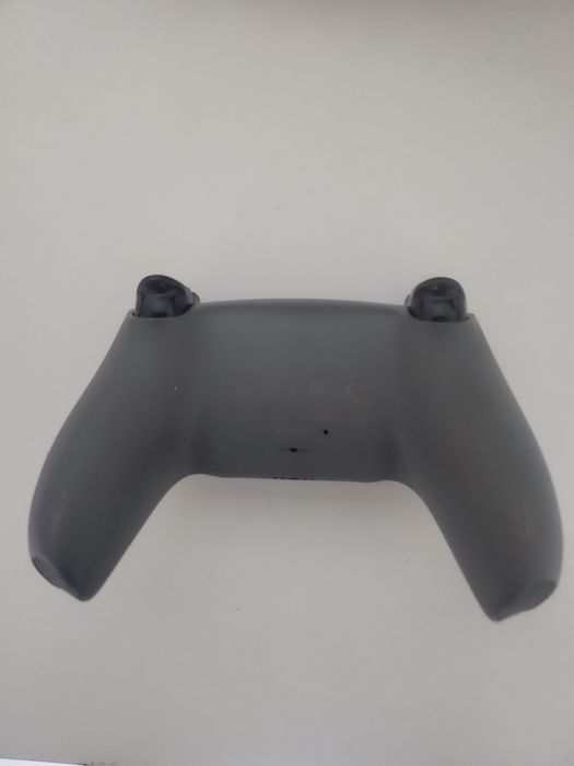 Controller PS5 Stare excelenta