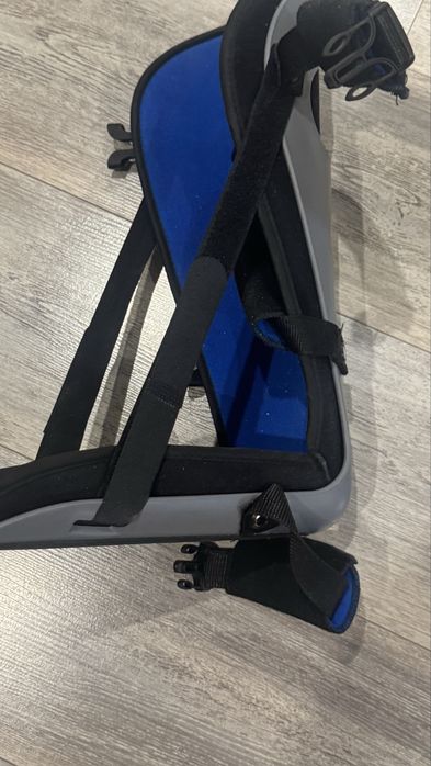 Ортез ортопидический для  ноги