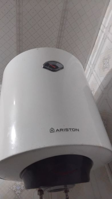 Ariston сатылады жасап тұр