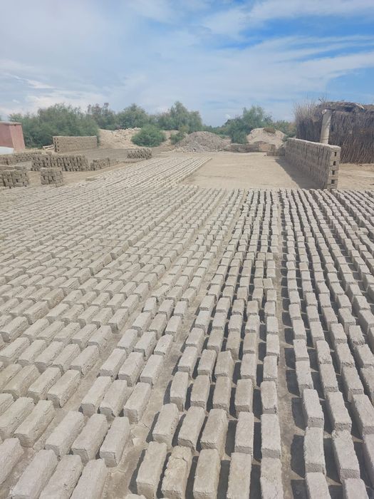 Кесек кесек кесек