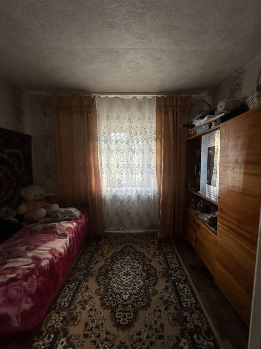 Продам частный дом