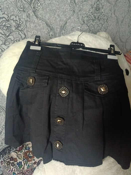 Продам классическую форму для колледжа