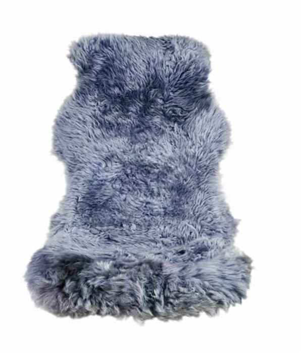 Мошинага чехол. Chixol. Чехол-накидка для авто.