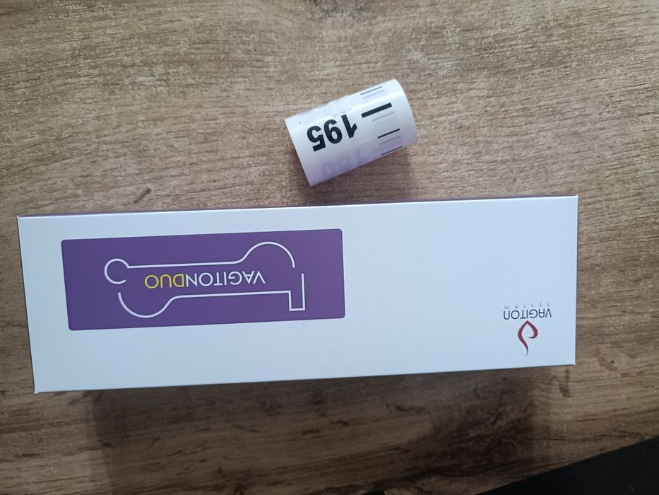 Лазерный тренажер