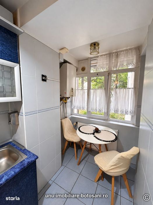 Apartament,