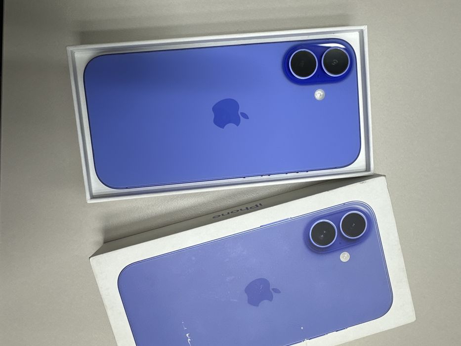 Айфон 16 iphone 16 с гарантией