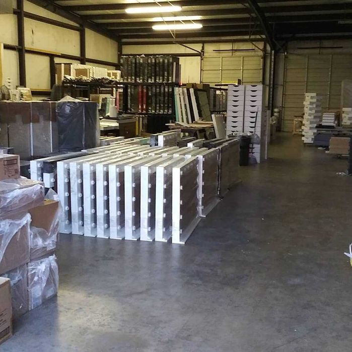 Oglinda HOLLYWOOD salon, machiaj, makeup, make up, infrumusetare