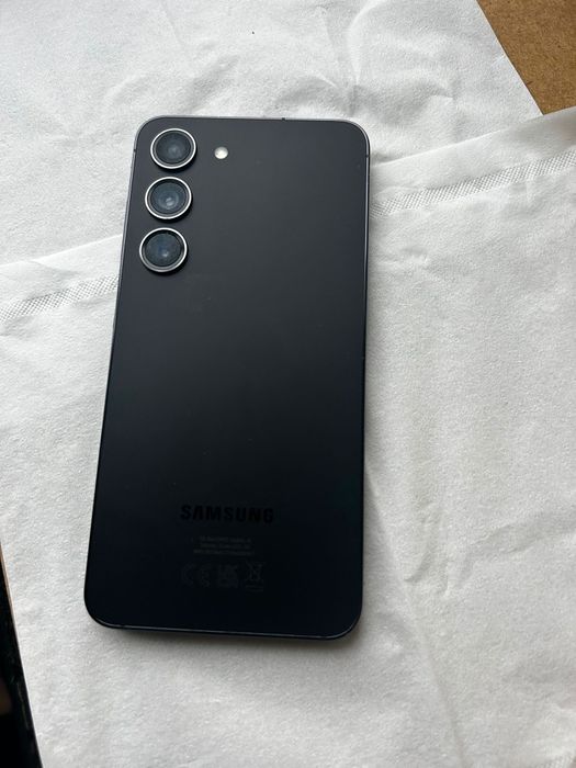 Samsung s23 stare foarte buna