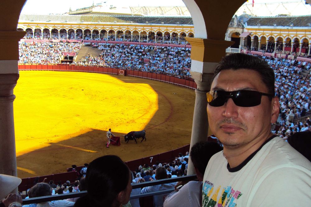 Индивидуальное обучение Английский язык с репетитором