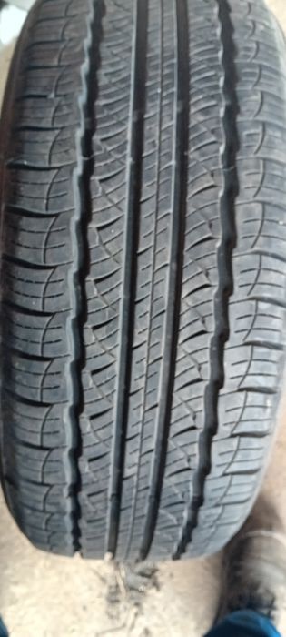 Jante bmw  ,17,anvelopele ca noi